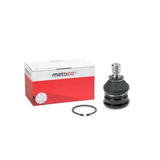 Опора шаровая metaco 4200-181 фото 6 Опора шаровая metaco 4200-181 фото 6