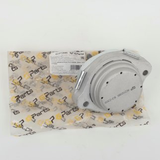 Опора двигателя Gparts AC2112085 фото 2