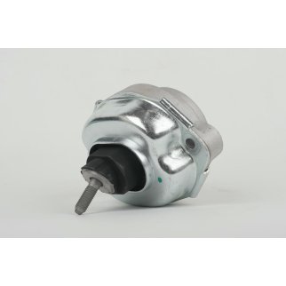 Опора двигателя Gparts AC2112085 фото