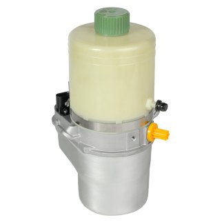 Насос гидроусилителя руля электрический 6q0423153j VW Polo 07-09 STELLOX 0036385_SX фото 3