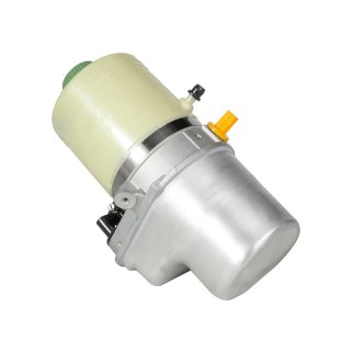 Насос гидроусилителя руля электрический 6q0423153j VW Polo 07-09 STELLOX 0036385_SX фото 6