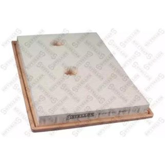 71-01914-SX_фильтр воздушный!Audi A3, Skoda Octavia, VW Golf VII 1.2/1.4TFSI 12> фото