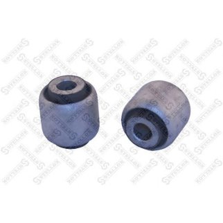 87-37024-SX_сайлентблок зад. рычага нижн. наружн.! Honda Accord all 90-93 фото