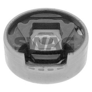 Опора двигателя задняя SWAG 32 92 2766 фото