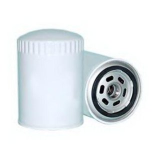 Фильтр масляный SAKURA C19390 фото