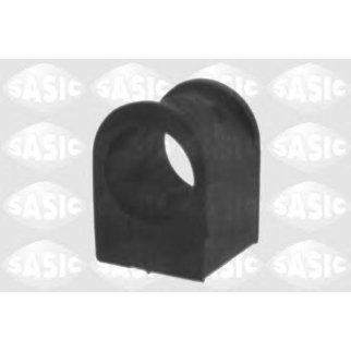 Втулка (сайлентблок) стабилизатора SASIC 2306075 фото