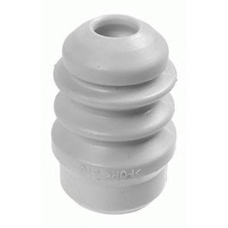 Отбойник переднего амортизатора Lemforder 29323 01 фото