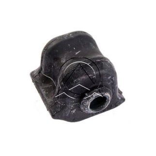 845827_втулка стабилизатора переднего центральная правая! Toyota Avensis 1.6-2.0/2.2D 09> фото