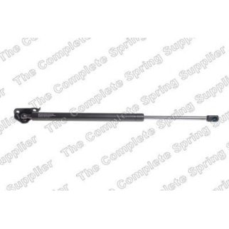 Газовый упор багажника LESJOFORS 8142113 фото