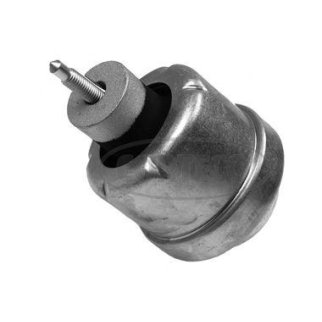 Опора двигателя OPEL: VECTRA B 95-00 фото