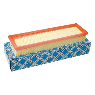 71-01110-SX_фильтр воздушный! Peugeot 206/307 1.4 16V 03>, Citroen C4 1.4 16V 04> фото 2