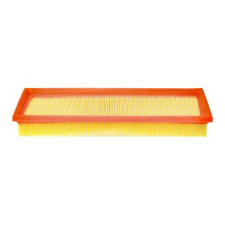 71-01110-SX_фильтр воздушный! Peugeot 206/307 1.4 16V 03>, Citroen C4 1.4 16V 04> фото 5