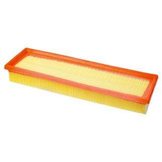 71-01110-SX_фильтр воздушный! Peugeot 206/307 1.4 16V 03>, Citroen C4 1.4 16V 04> фото 6