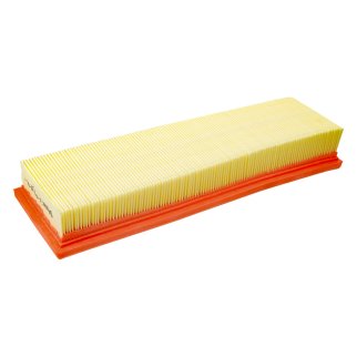 71-01110-SX_фильтр воздушный! Peugeot 206/307 1.4 16V 03>, Citroen C4 1.4 16V 04> фото 7