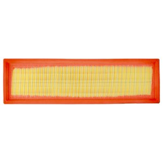 71-01110-SX_фильтр воздушный! Peugeot 206/307 1.4 16V 03>, Citroen C4 1.4 16V 04> фото 8