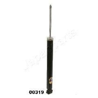 Амортизатор подвески Japanparts MM-00319 фото