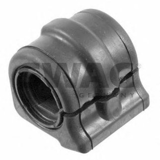 Втулка стабилизатора (кратно 2) передн 23мм PEUGEOT: 406 95-04, 406 96-04, 406 Estate 96-04, 406 97-04 фото