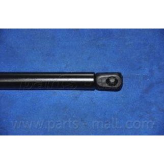 Газовый упор капота PARTS-MALL PQA-005 фото