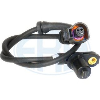 Датчик ABS ERA 560232 фото