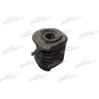 Сайлентблок рычага подвески Mitsubishi Lancer 87-92 фото