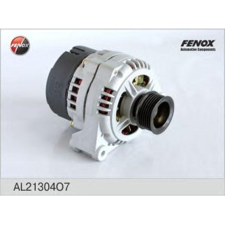 Генератор Fenox AL21304 O7 фото