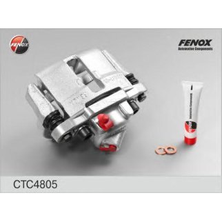 Суппорт тормозной Fenox CTC4805O7 фото