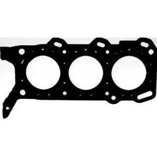 Прокладка головки блока Victor Reinz 61-53660-00 фото