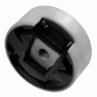 Опора двигателя Lemforder 35756 01 фото