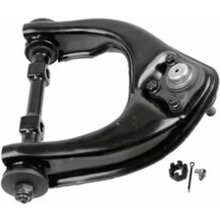 Рычаг передней правый Lemforder 38560 01 фото