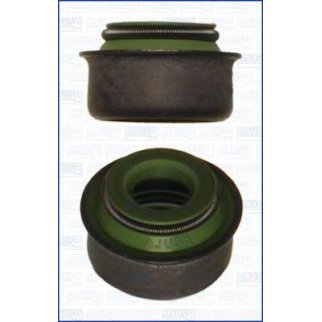 Колпачок мсъемный впусквыпуск AJUSA 12002300 фото