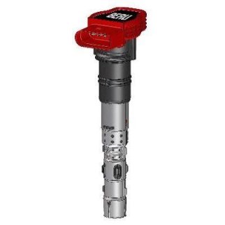 Катушка зажигания (индивидуал.) фото