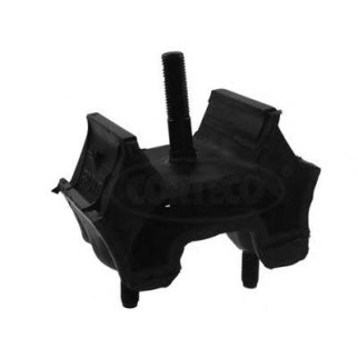 Опора двигателя CORTECO 80001822 фото