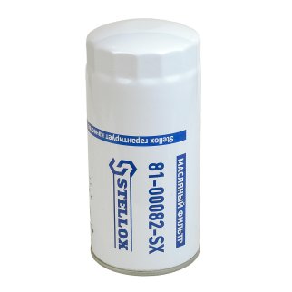 Фильтр масляный Stellox 81-00082-SX фото