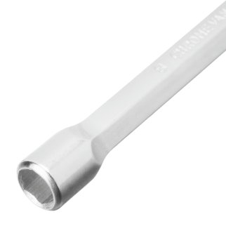 Ключ торцевой 8х10мм Stels фото 3