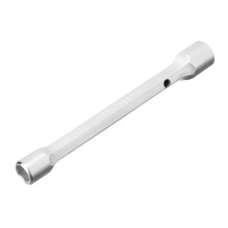 Ключ торцевой 8х10мм Stels фото