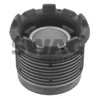 Сайлентблок балки SWAG 10 75 0017 фото