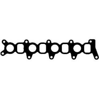 Прокл.впуск.кол-ра фото