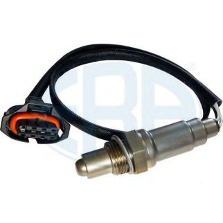 Датчик кислородныйLambdasonde ERA 570037 фото