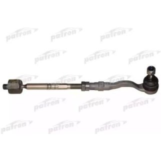 Тяга рулевая PATRON PS2244 фото