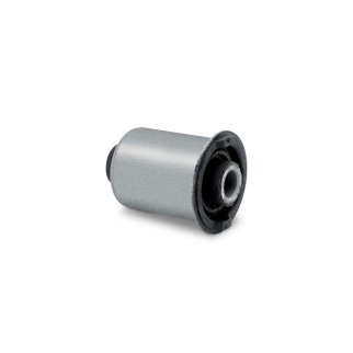 Сайлентблок metaco 4510-073 фото 2