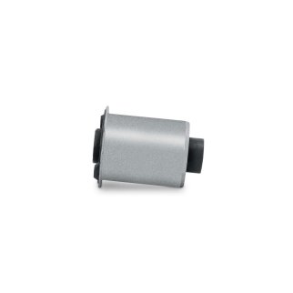 Сайлентблок metaco 4510-073 фото 3