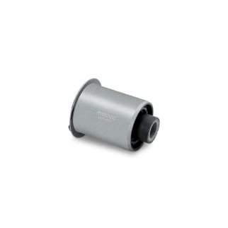 Сайлентблок metaco 4510-073 фото