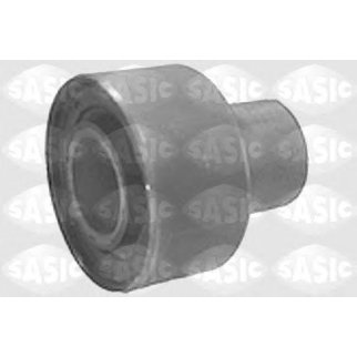 Сайлентблок задней подвески SASIC 4003385 фото