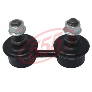 Стойка стабилизатора 555 SLK8070 фото