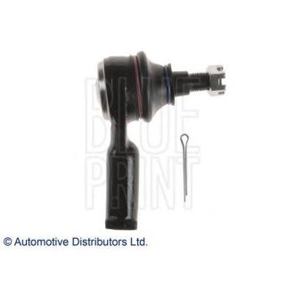 Наконечник рулевой Blue Print ADM58765 фото