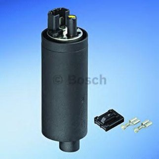 Насос топливный BOSCH 0 580 314 068 фото