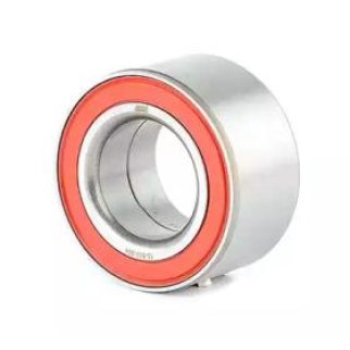 Подшипник ступицы заднего колеса / BMW 3,Z3 (E30,36) 82~ фото