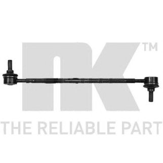 Стойка переднего стабилизатора NK 5114532 фото