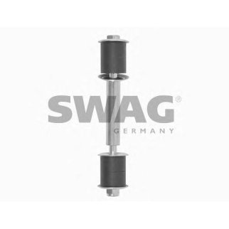 Стойка стабилизатора фото