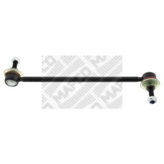 Тяга стабилизатора пер.подв.l/r фото